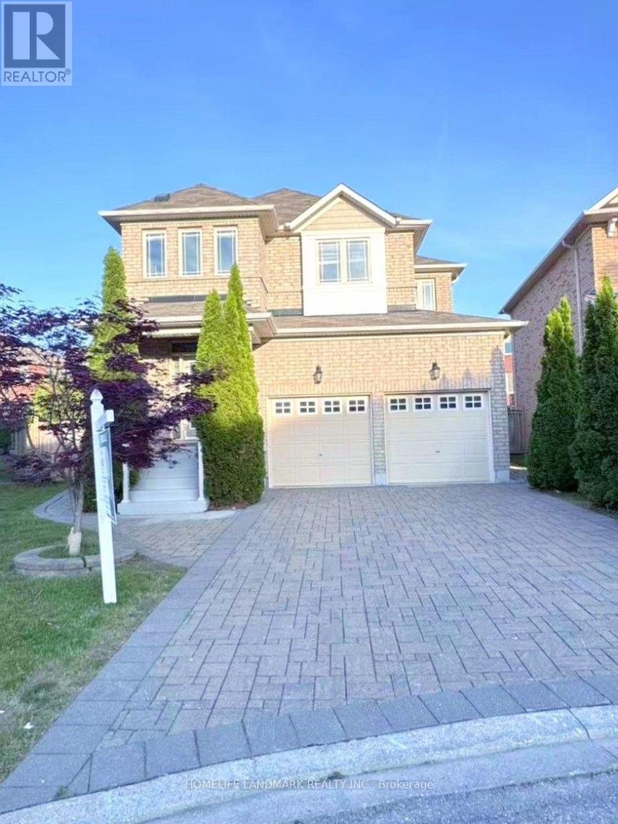 98 STOYELL DRIVE