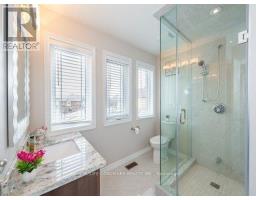 98 Stoyell Drive, Richmond Hill, ON L4E0M8 Photo 13