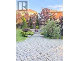 98 Stoyell Drive, Richmond Hill, ON L4E0M8 Photo 18