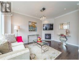 Bedroom 2 - 98 Stoyell Drive, Richmond Hill, ON L4E0M8 Photo 8