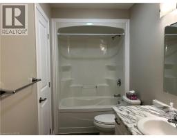 992 Windham Centre Road Unit# 1, Windham Centre, ON N0E2A0 Photo 10