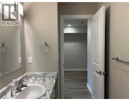 992 Windham Centre Road Unit# 1, Windham Centre, ON N0E2A0 Photo 19