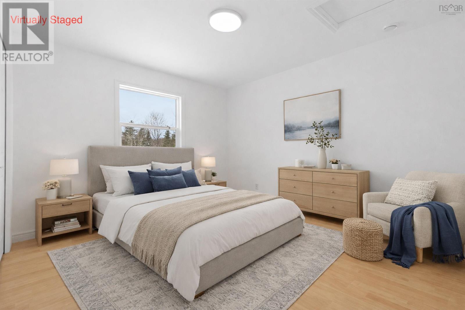 252 Gleneagles Drive - 11