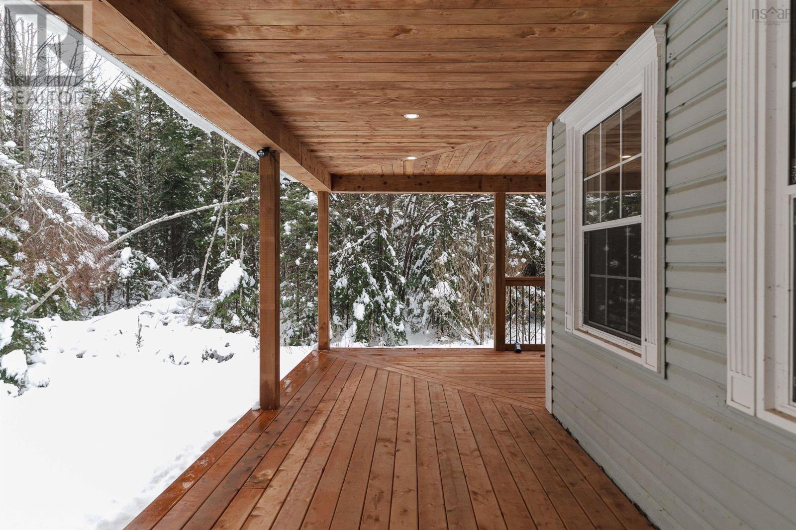 252 Gleneagles Drive - 34