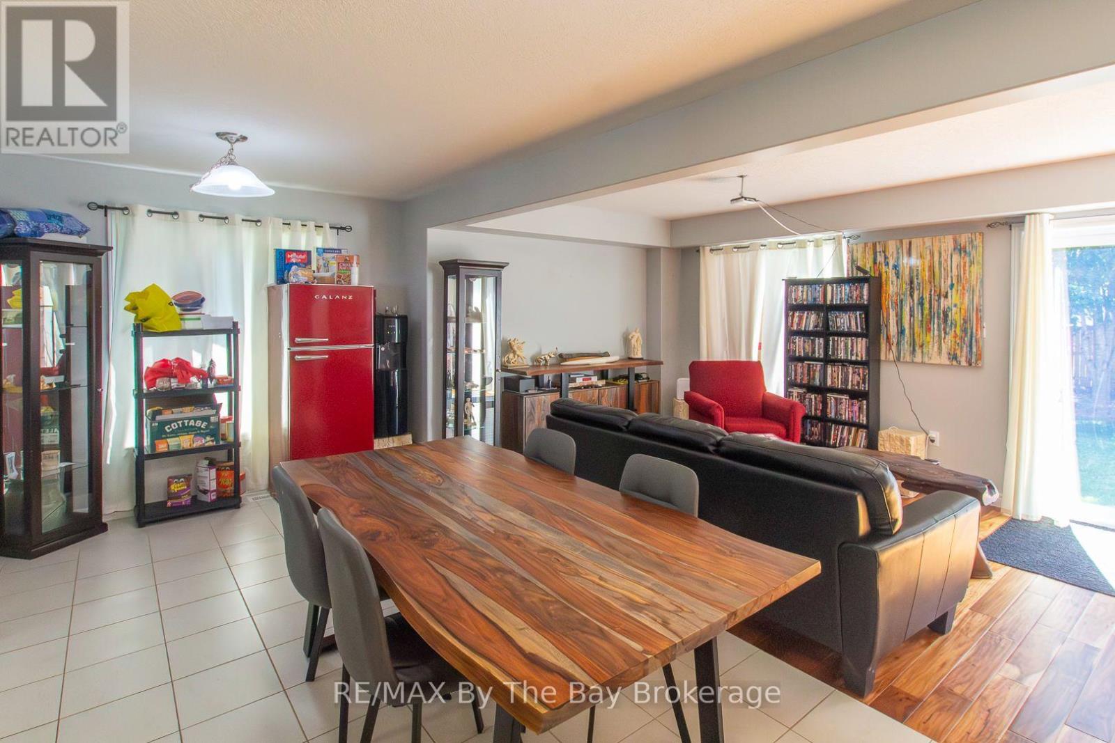 131 STONEBROOK WAY - 10