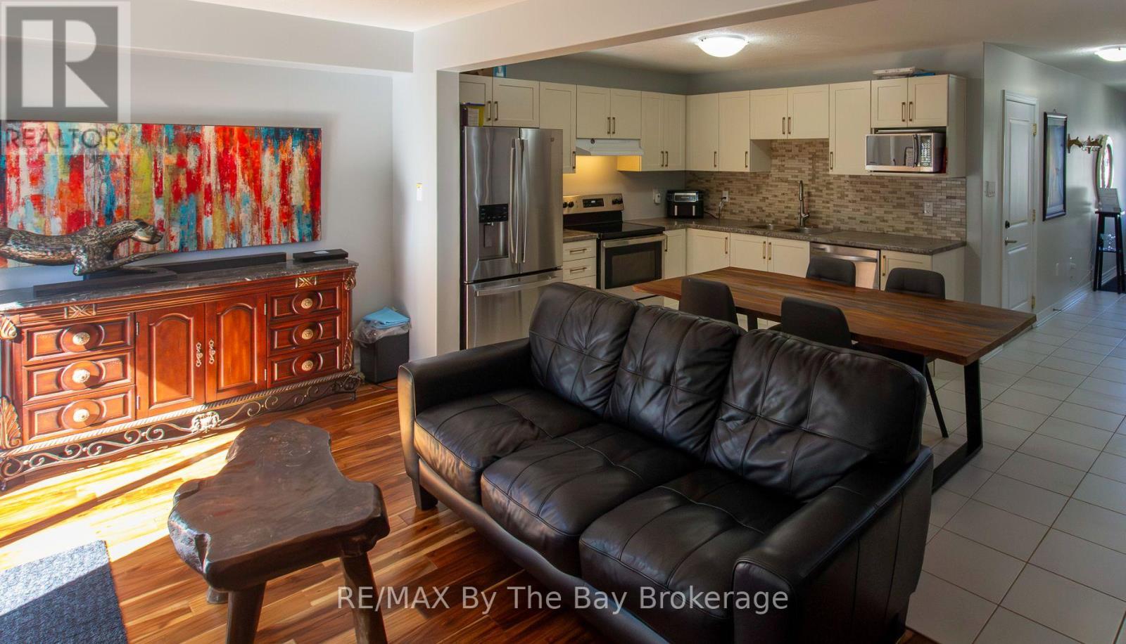 131 STONEBROOK WAY - 11