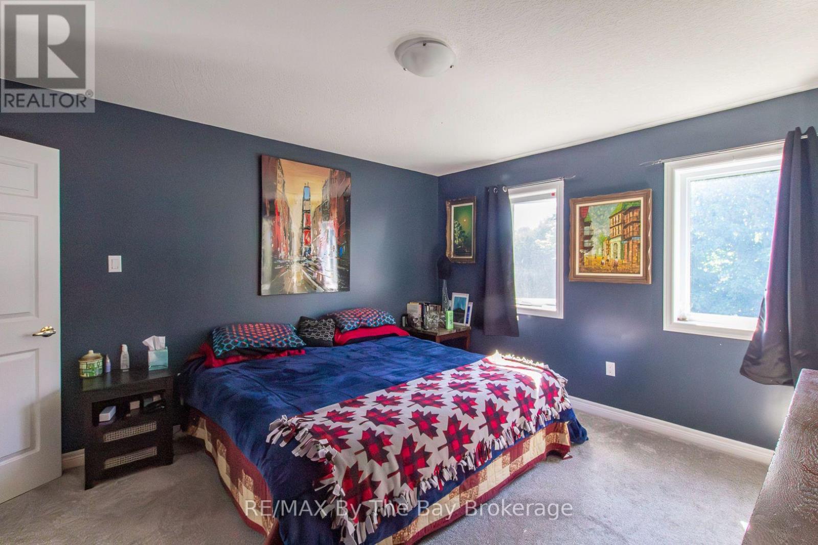 131 STONEBROOK WAY - 12
