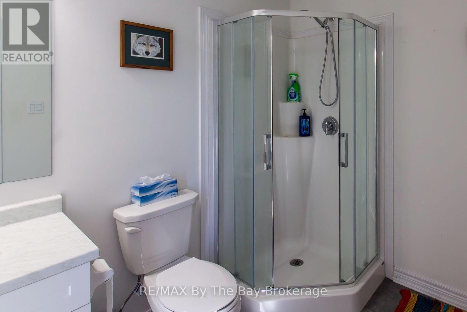 131 STONEBROOK WAY - 14