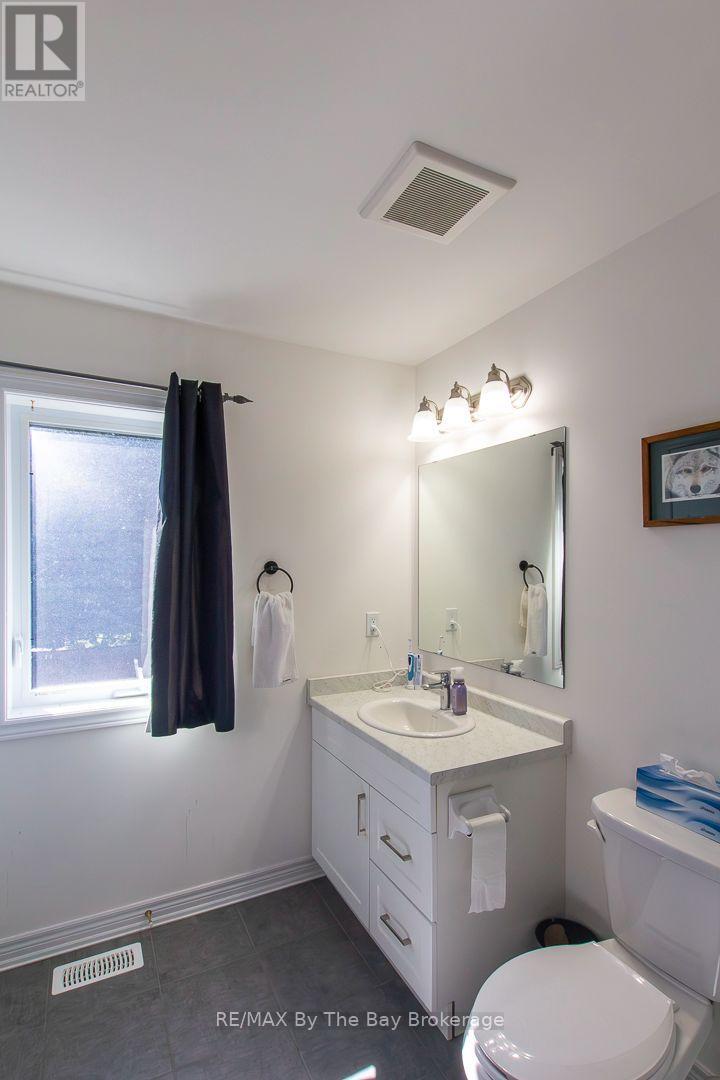 131 STONEBROOK WAY - 15