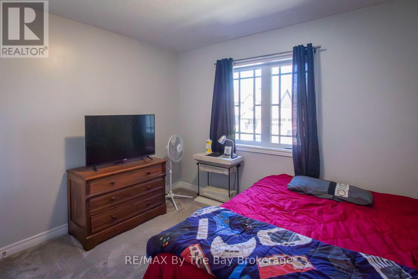 131 STONEBROOK WAY - 16