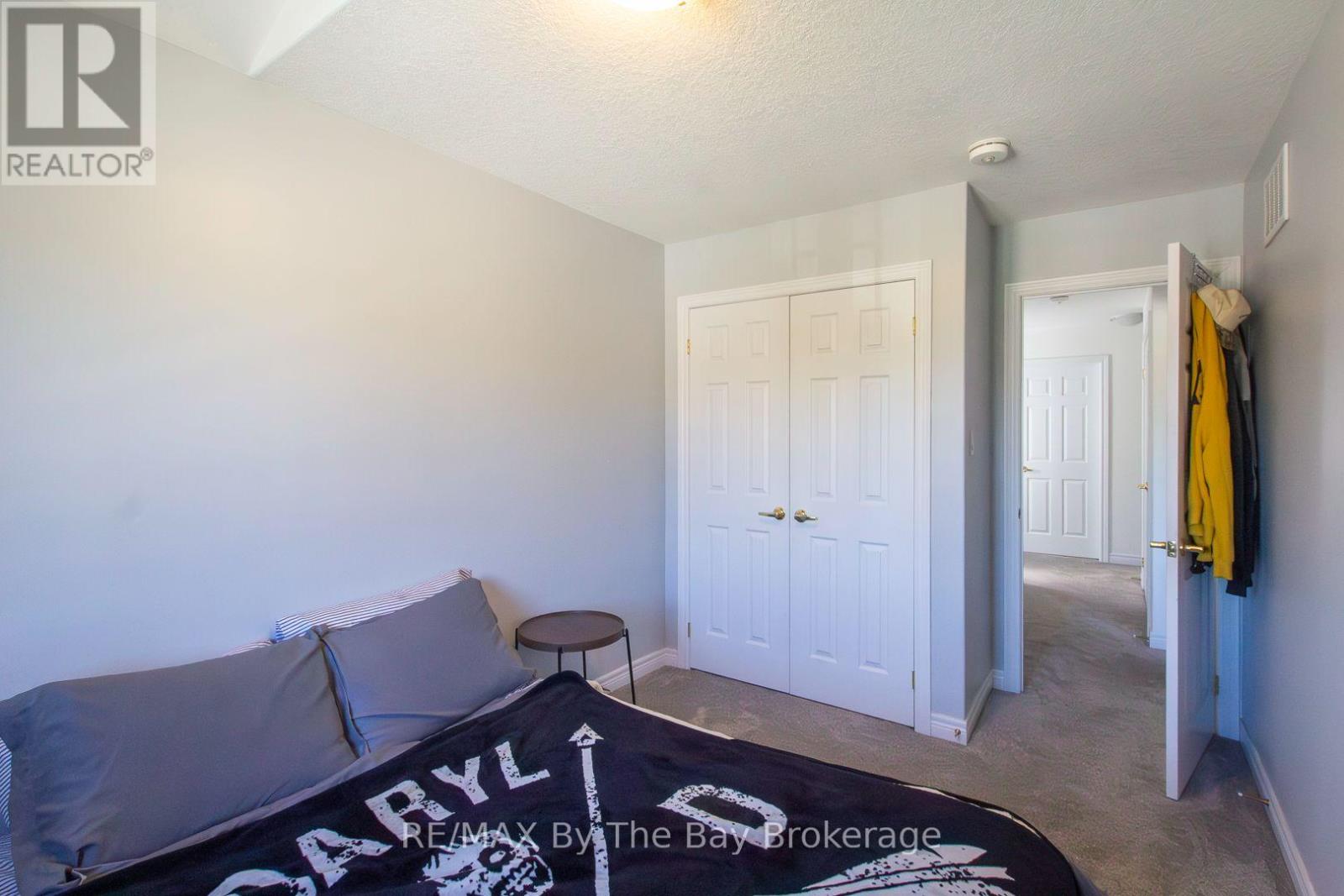 131 STONEBROOK WAY - 17