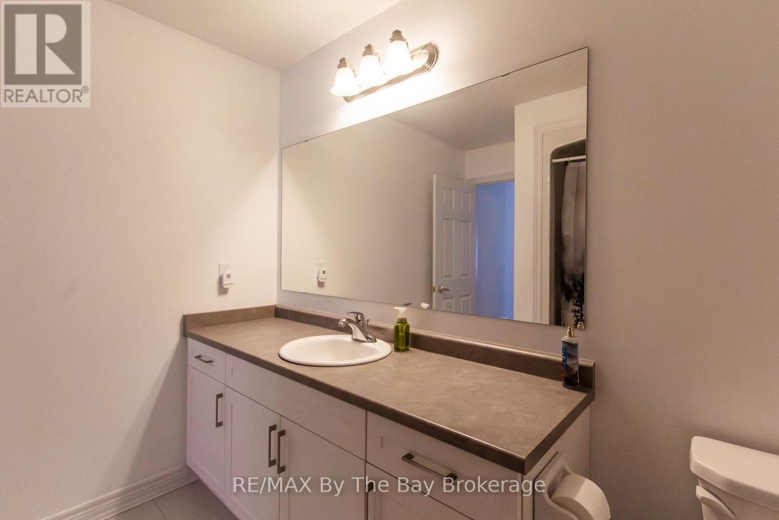 131 STONEBROOK WAY - 18