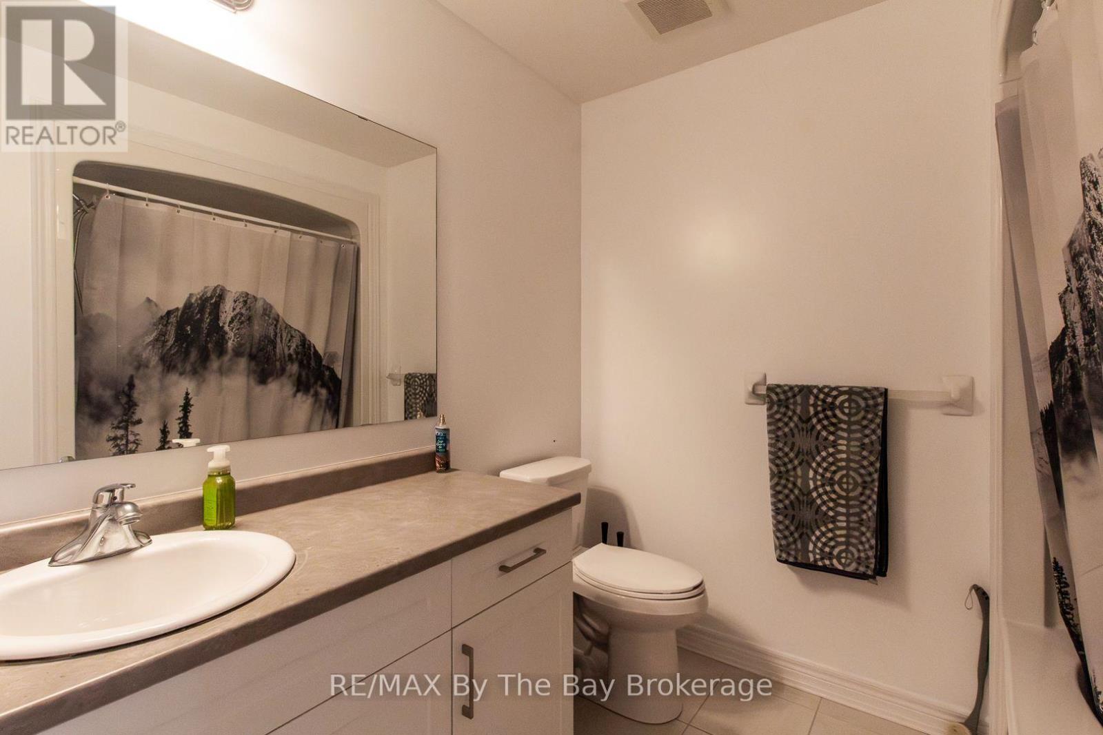 131 STONEBROOK WAY - 19