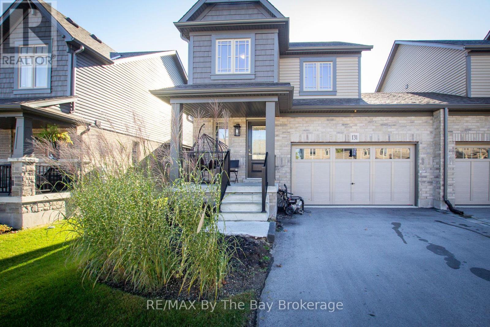 131 STONEBROOK WAY, Grey Highlands — photo 2