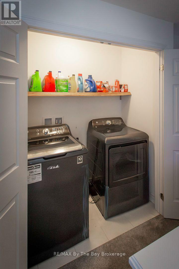 131 STONEBROOK WAY - 21