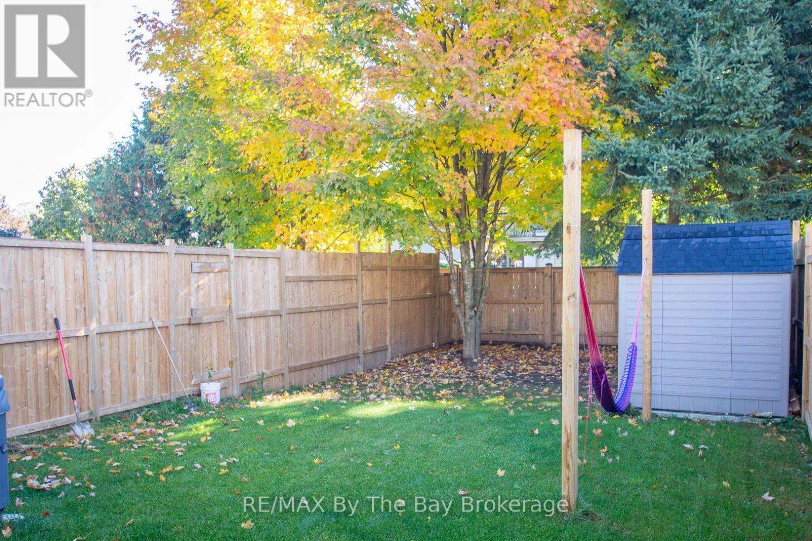 131 STONEBROOK WAY - 24