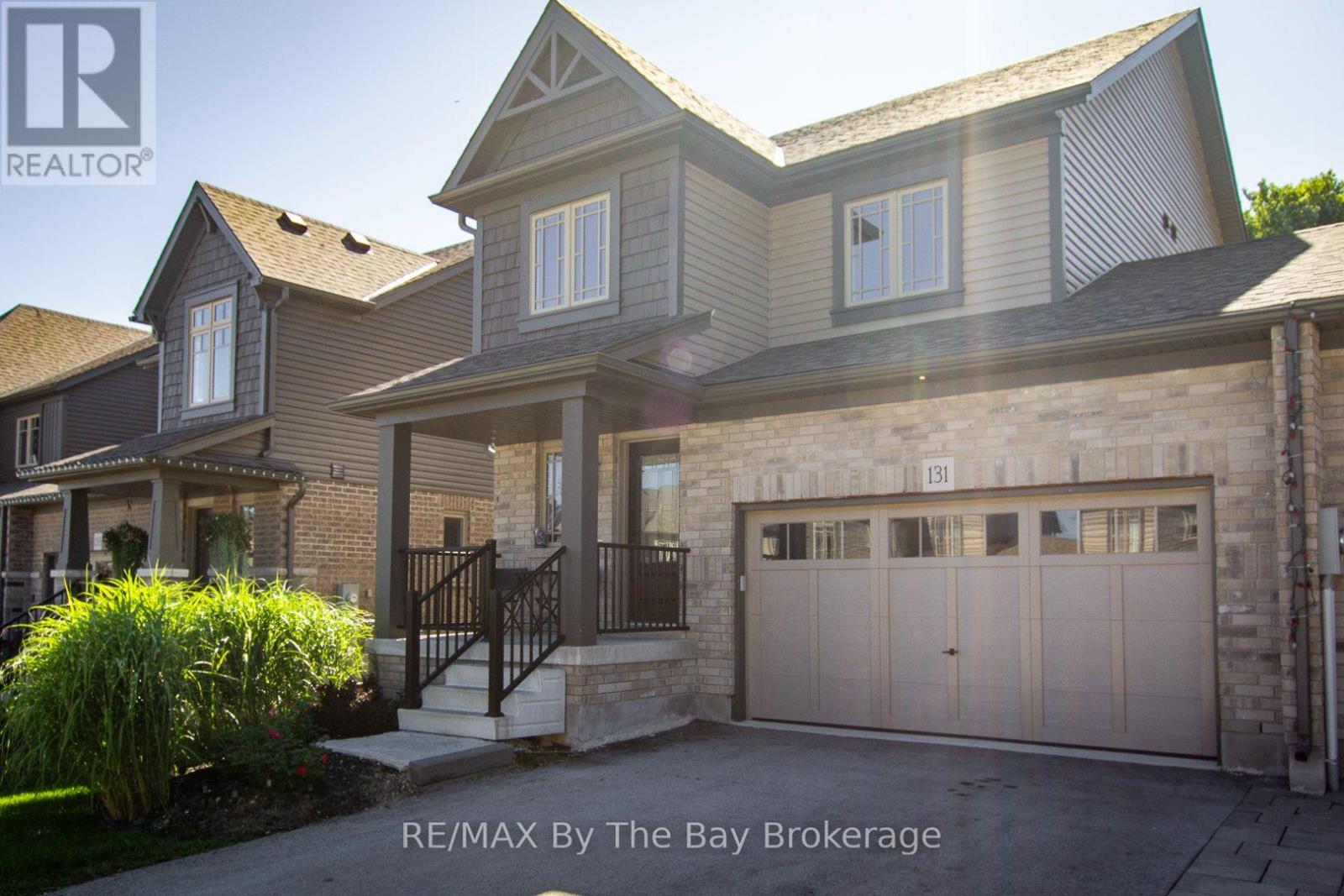 131 STONEBROOK WAY, Grey Highlands — photo 3