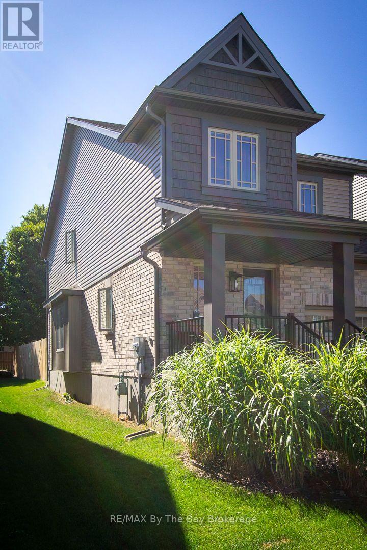 131 STONEBROOK WAY - 5