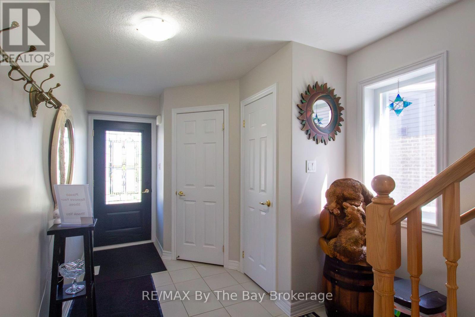 131 STONEBROOK WAY - 7