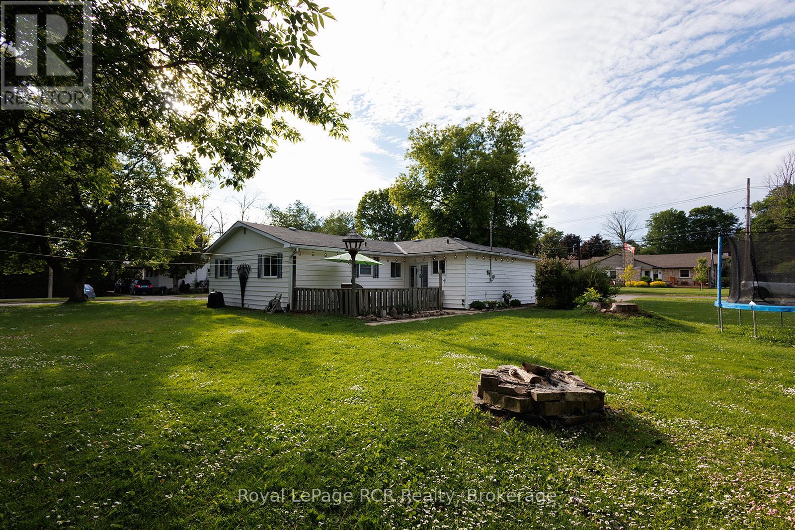 223 DIVISION STREET - 1