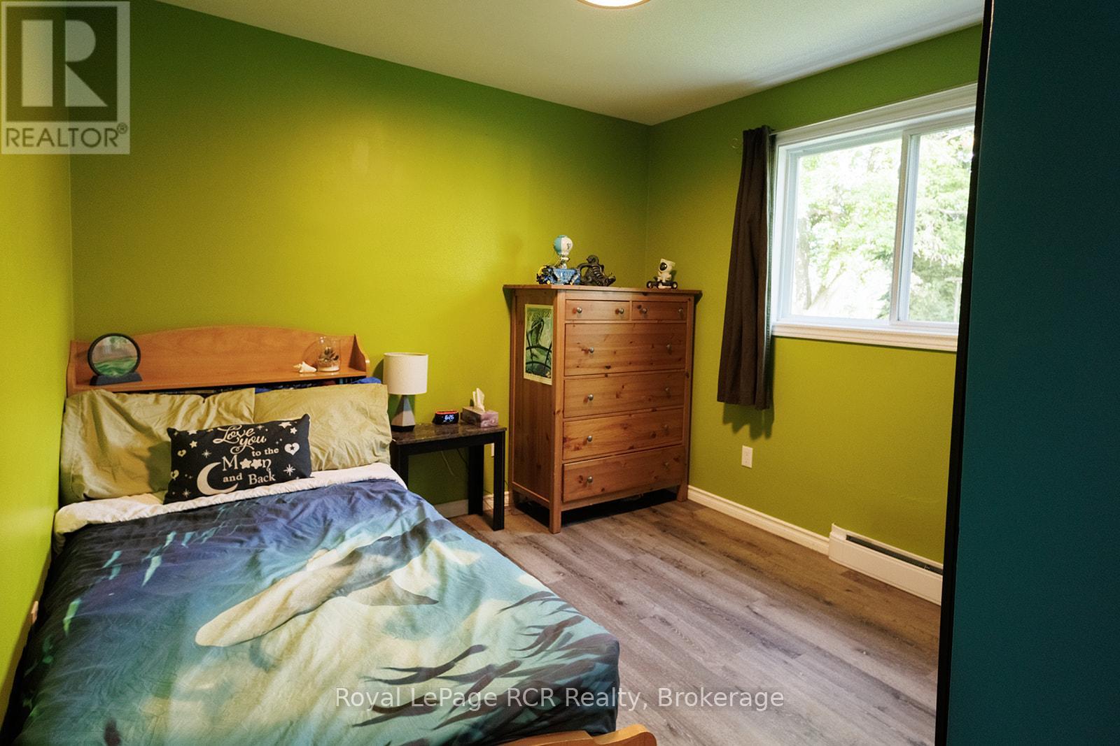 223 DIVISION STREET - Image 13