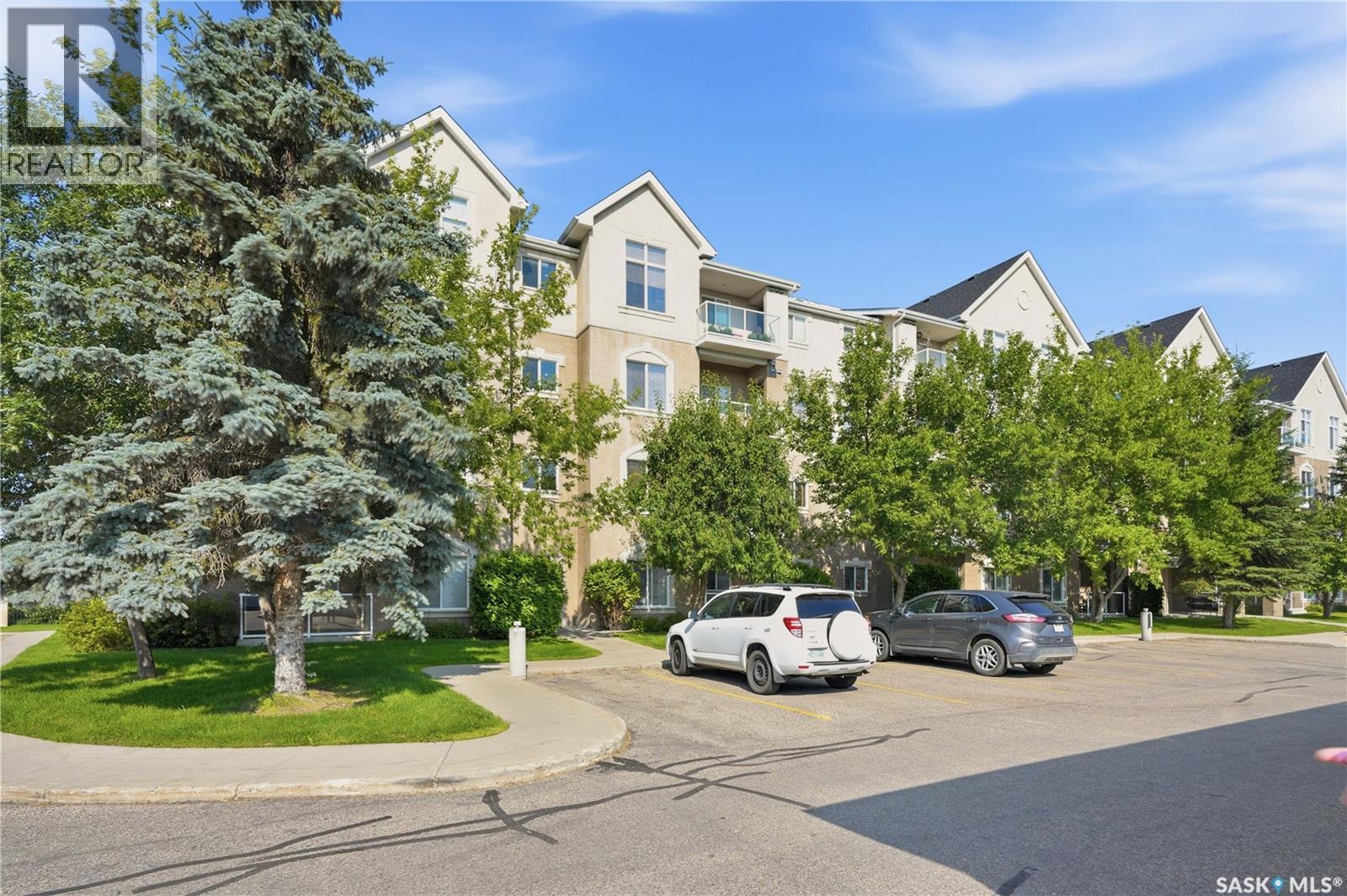 413 235 HEROLD TERRACE, Saskatoon — photo 3