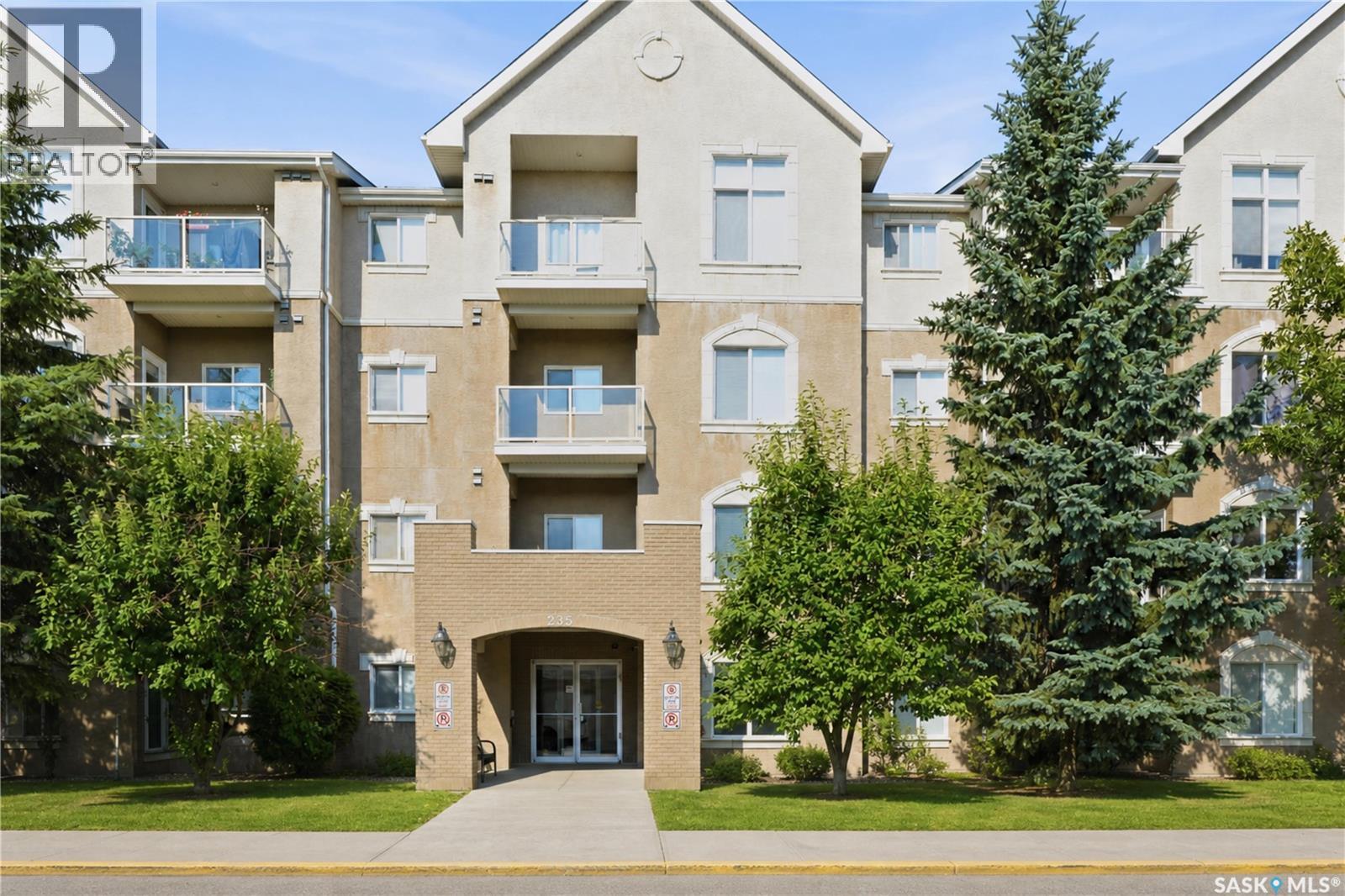 413 235 HEROLD TERRACE, Saskatoon — photo 2