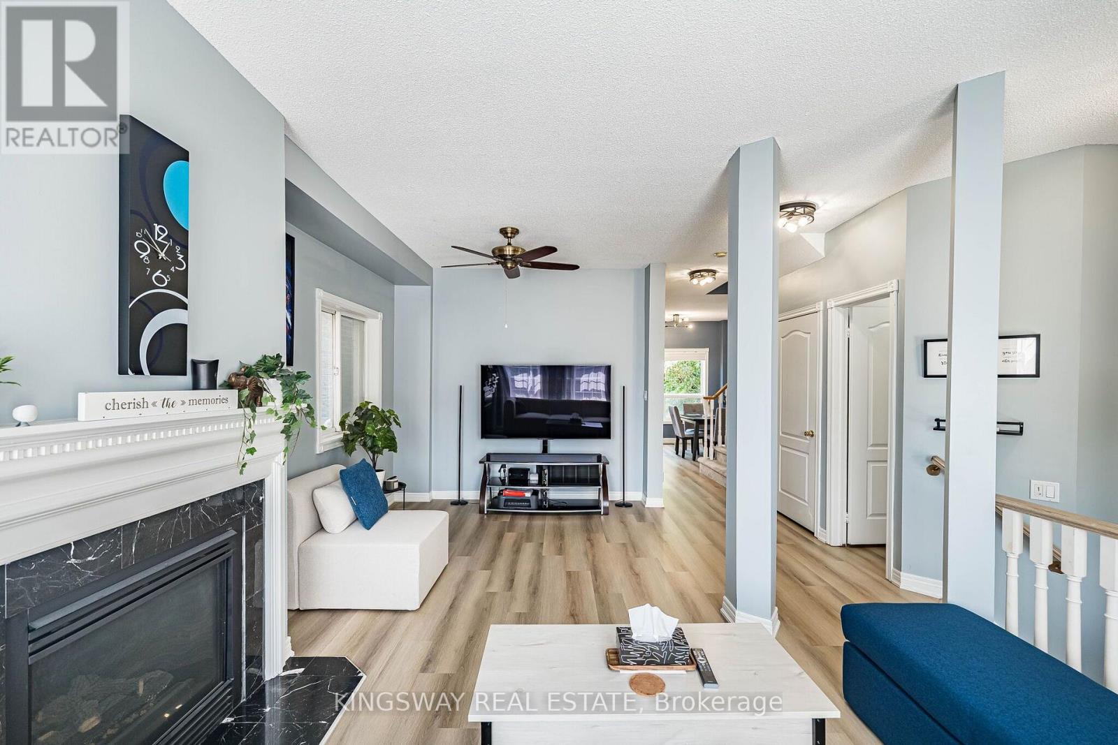 2057 WHITE DOVE CIRCLE - Image 10