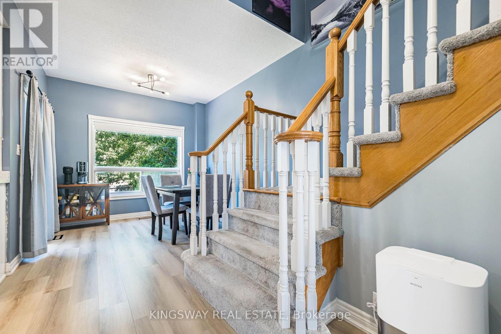2057 WHITE DOVE CIRCLE - Image 11