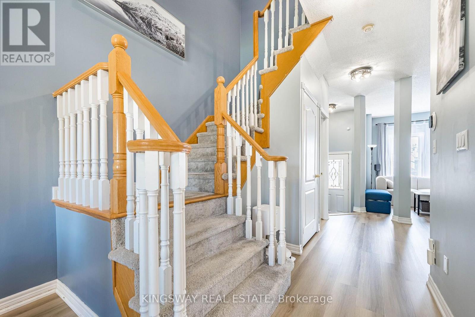 2057 WHITE DOVE CIRCLE - 12