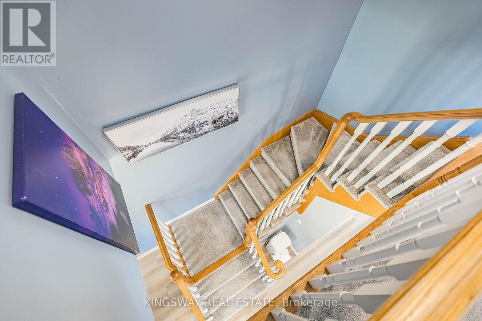 2057 WHITE DOVE CIRCLE - Image 17