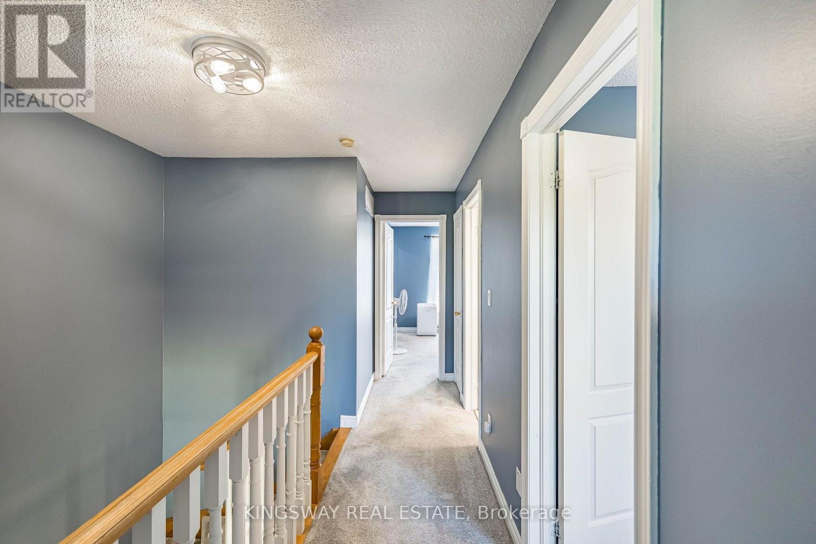 2057 WHITE DOVE CIRCLE - 18