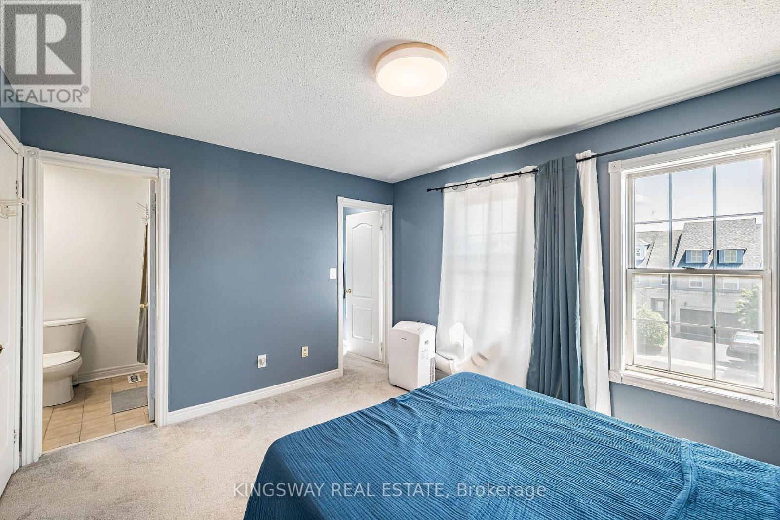2057 WHITE DOVE CIRCLE - 19