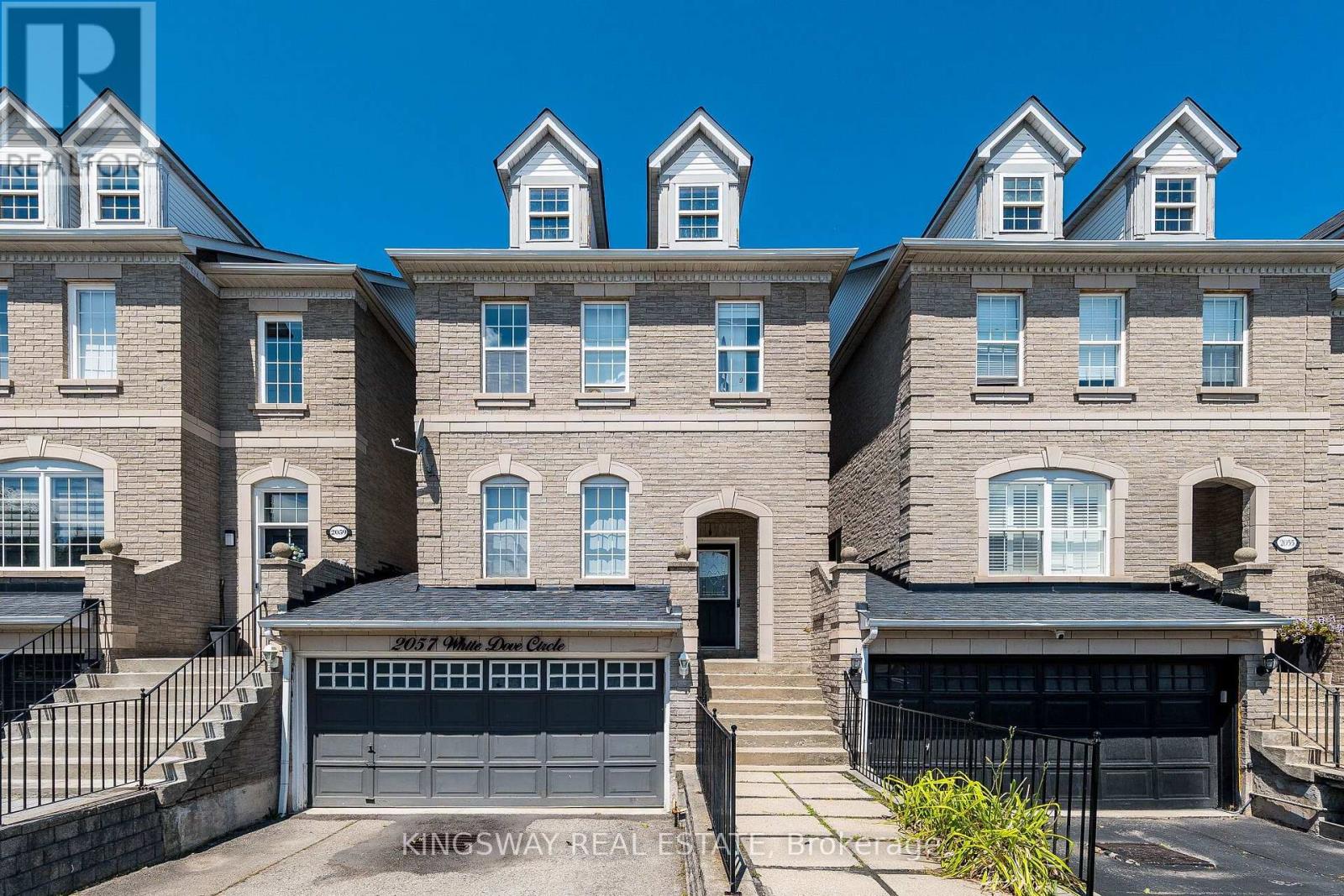 2057 WHITE DOVE CIRCLE - 2
