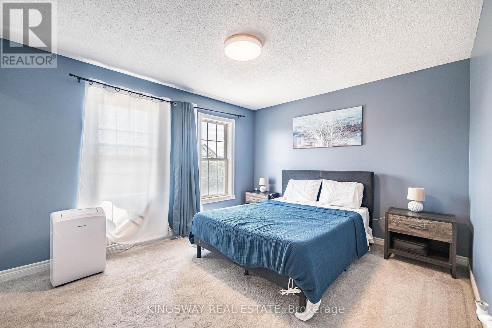 2057 WHITE DOVE CIRCLE - 20