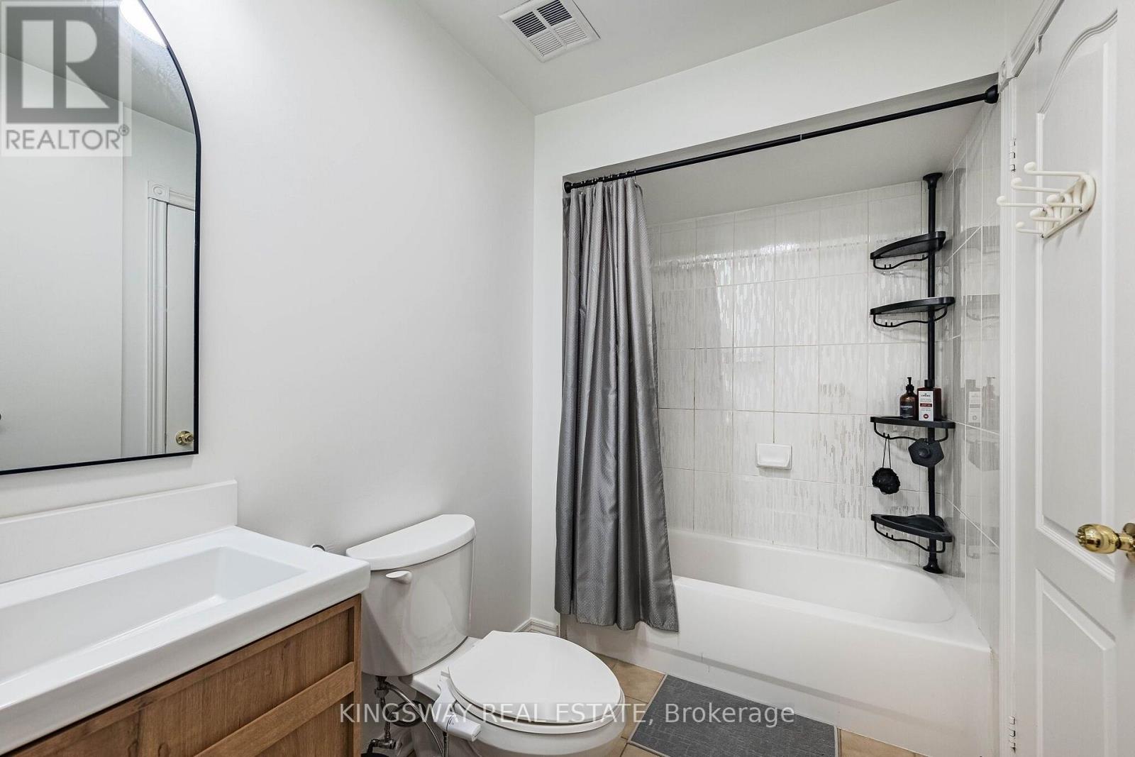 2057 WHITE DOVE CIRCLE - 22