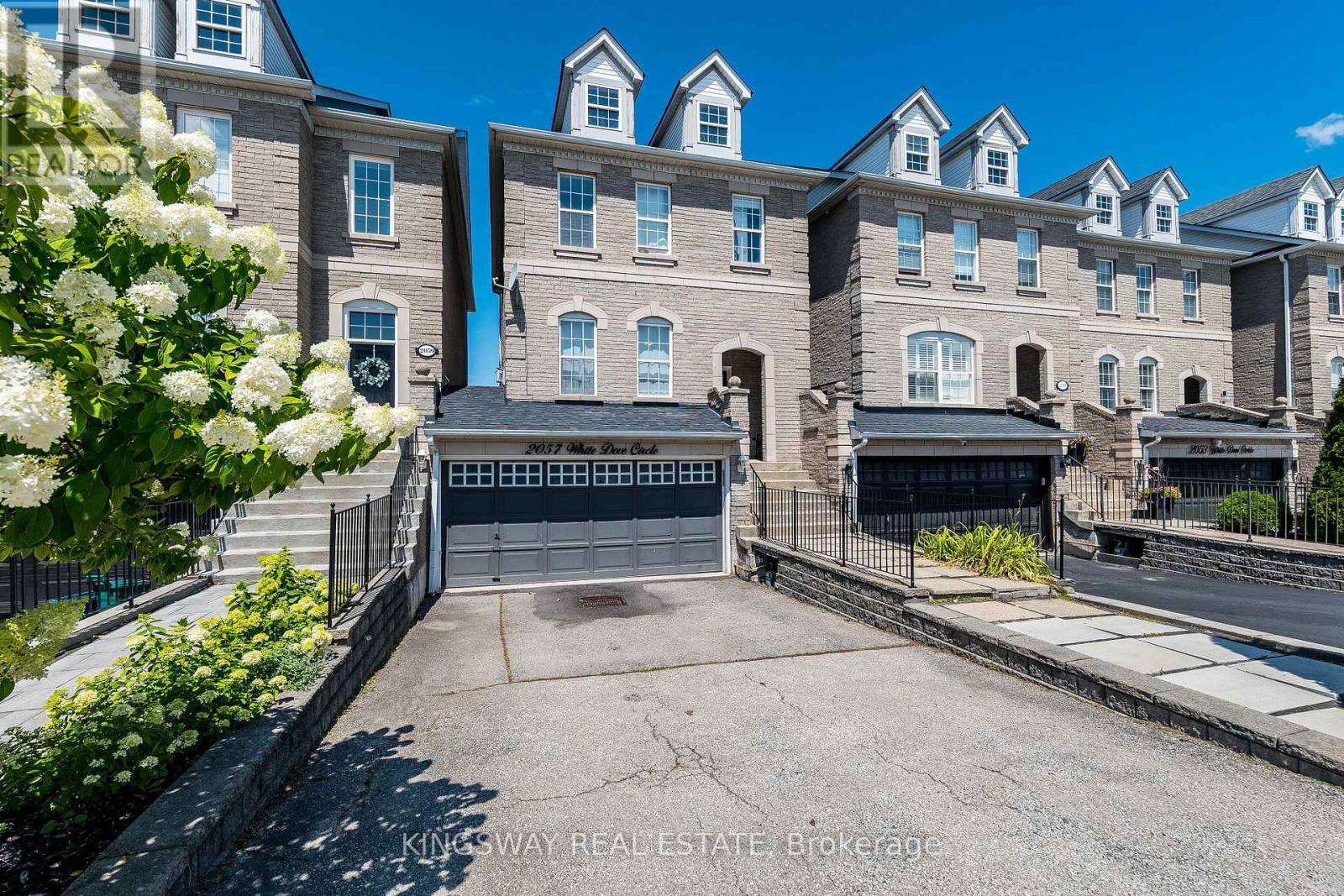 2057 WHITE DOVE CIRCLE - Image 3