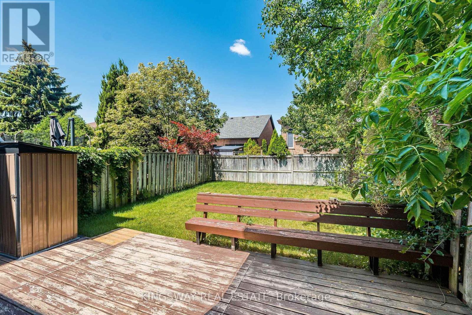 2057 WHITE DOVE CIRCLE - 32