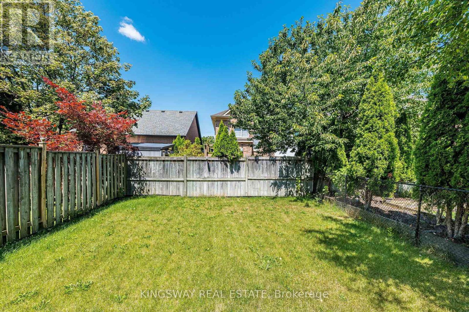 2057 WHITE DOVE CIRCLE - Image 33