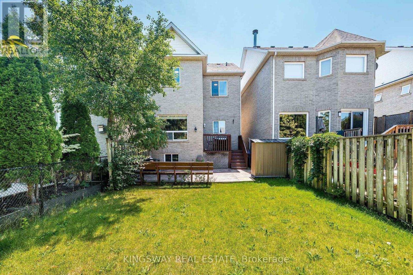 2057 WHITE DOVE CIRCLE - 34
