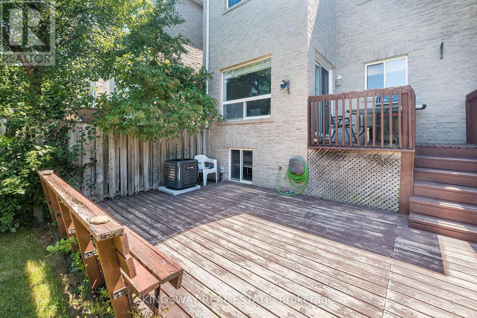 2057 WHITE DOVE CIRCLE - 36