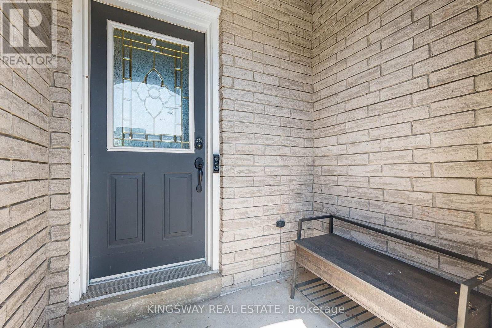 2057 WHITE DOVE CIRCLE - 5