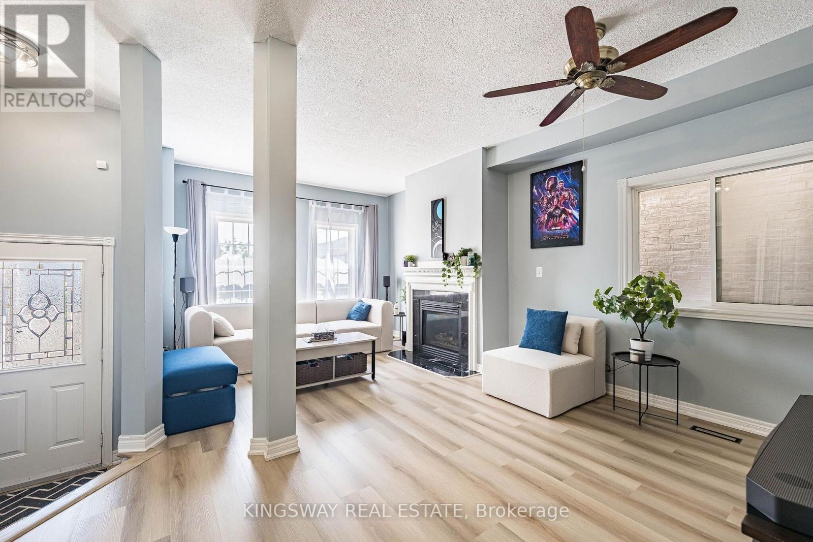 2057 WHITE DOVE CIRCLE - 7