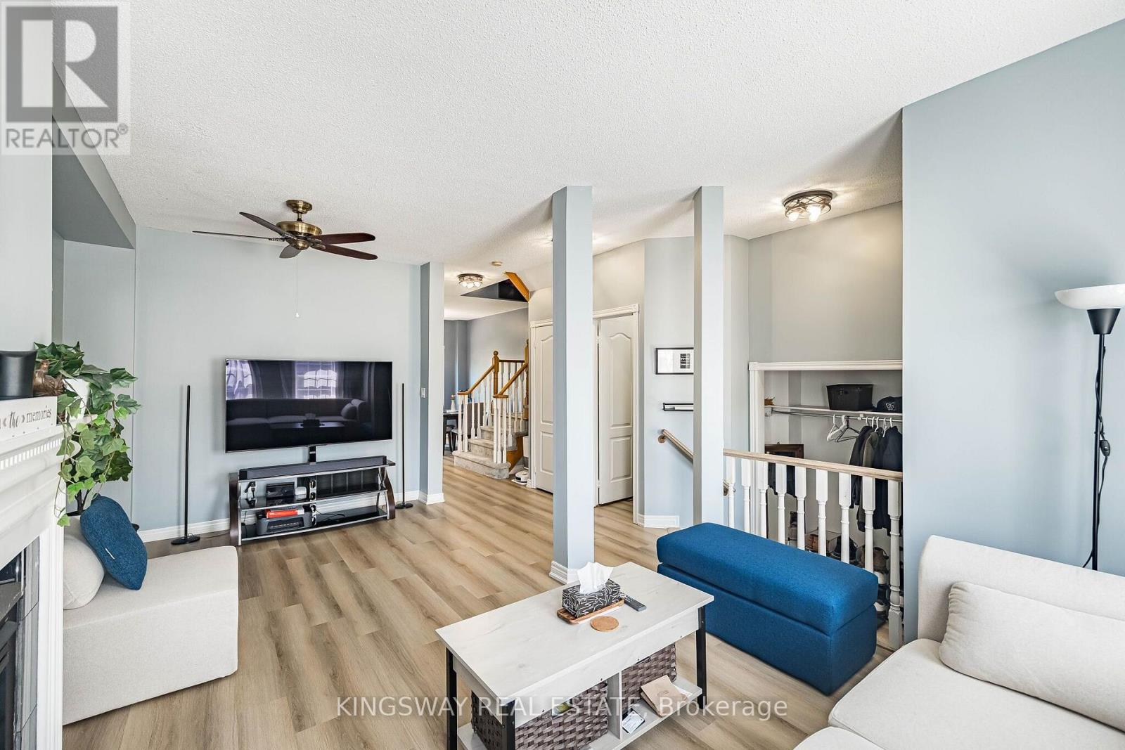 2057 WHITE DOVE CIRCLE - 9