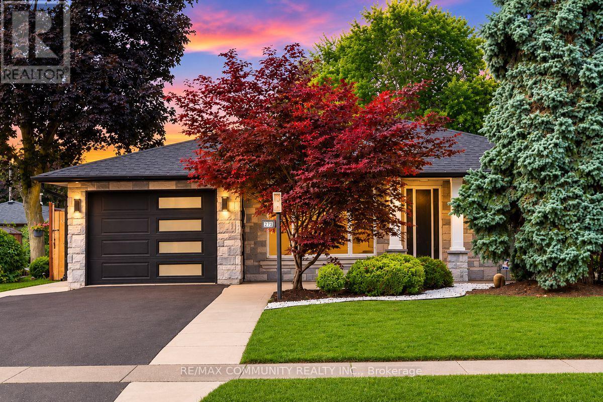 Photo of 273 Bartley Bull Parkway