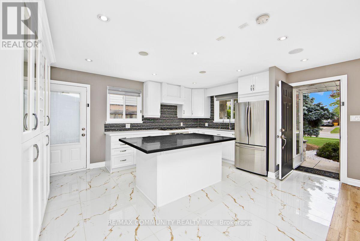 273 BARTLEY BULL PARKWAY - 10