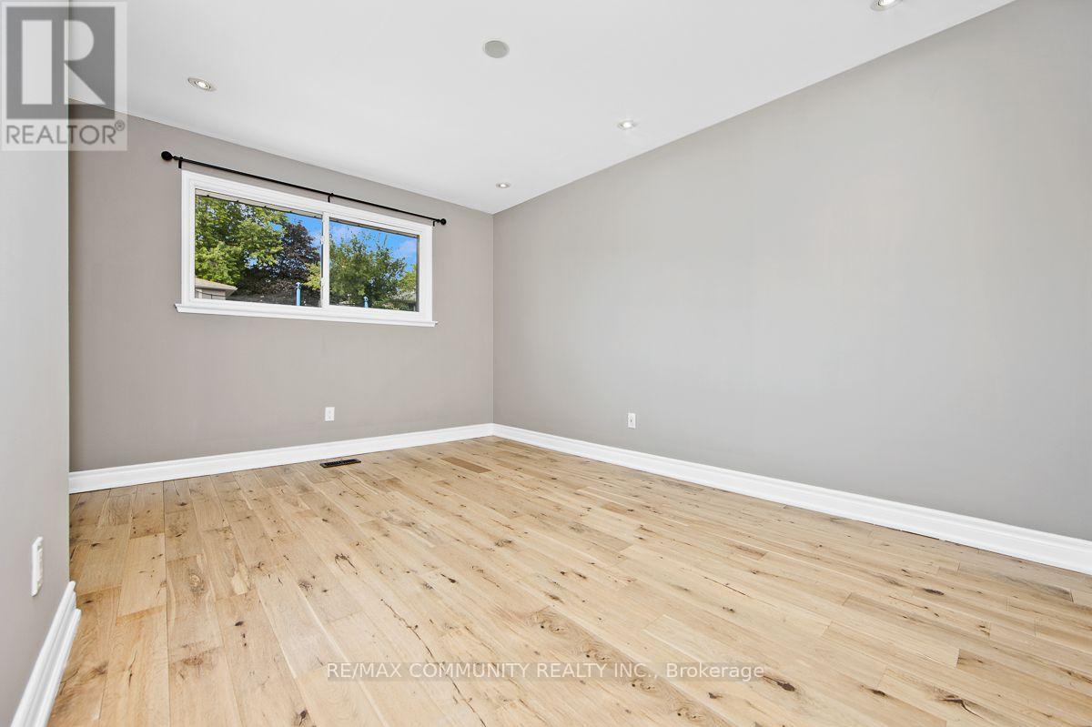 273 BARTLEY BULL PARKWAY - 11