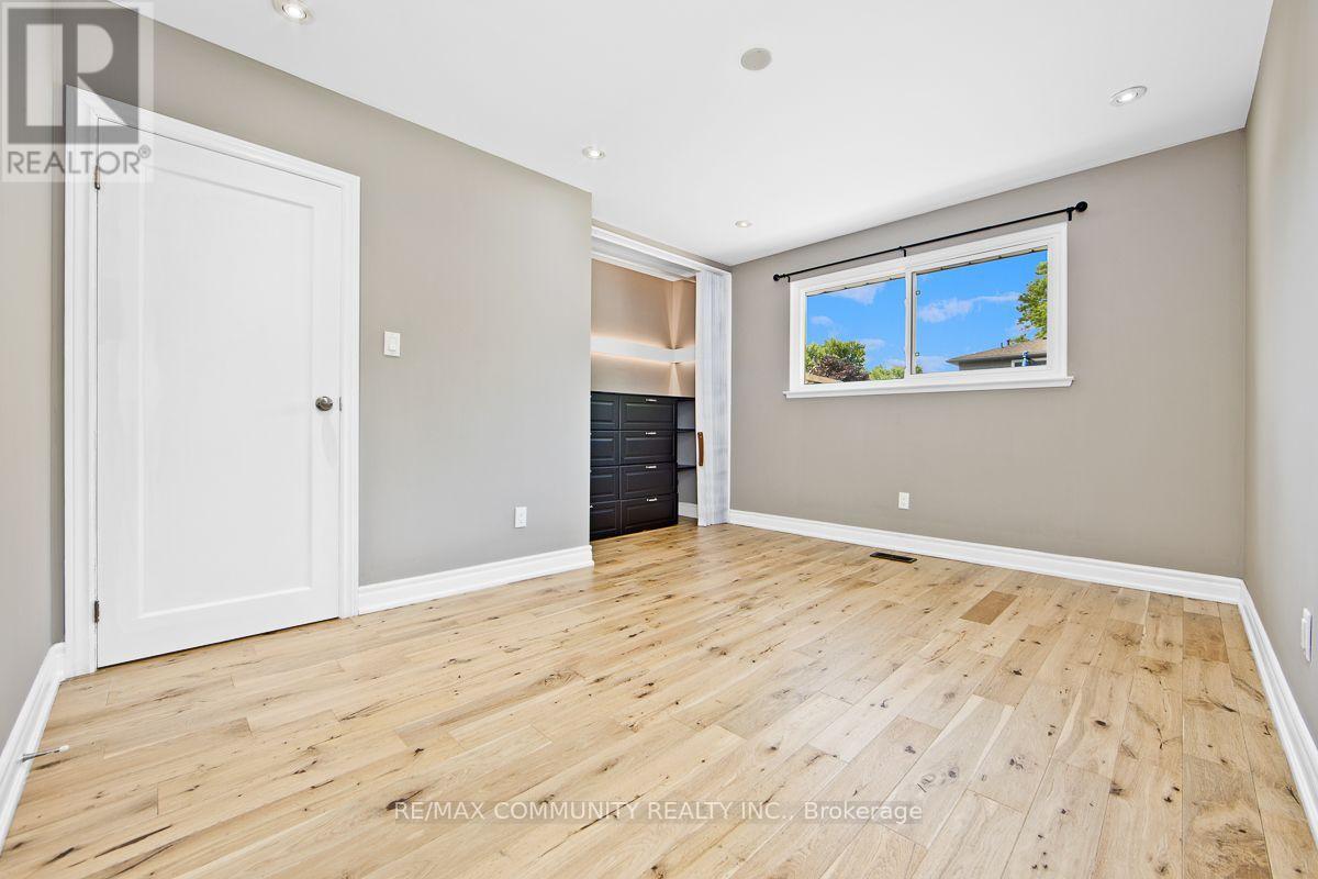 273 BARTLEY BULL PARKWAY - 12