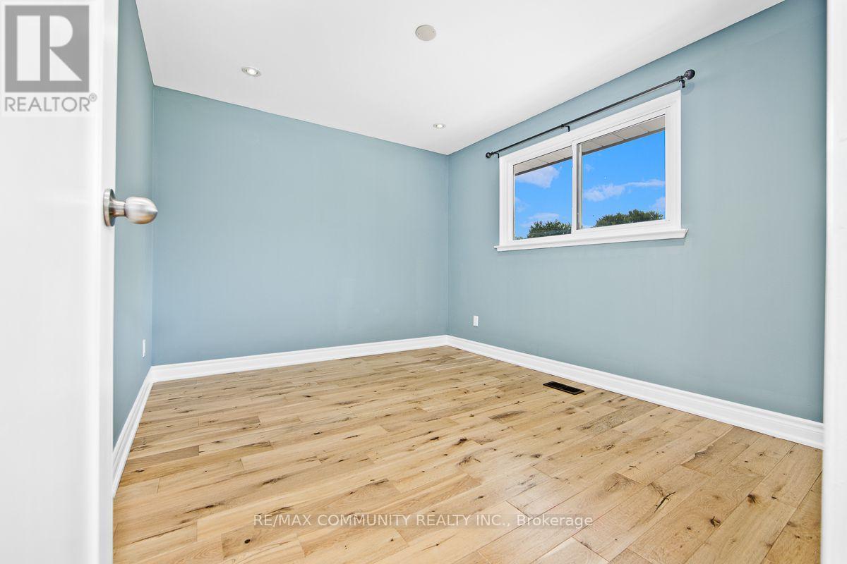 273 BARTLEY BULL PARKWAY - 13