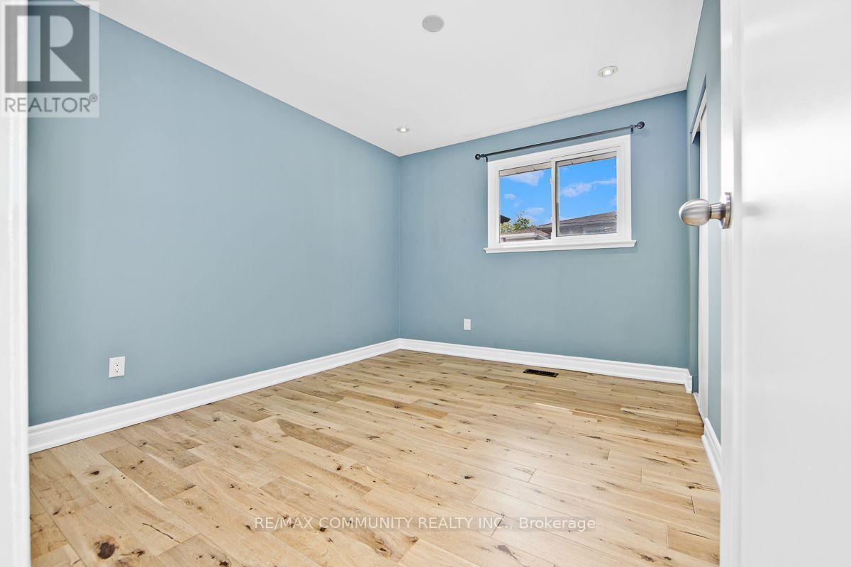 273 BARTLEY BULL PARKWAY - 14